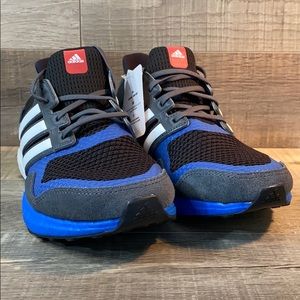 Adidas Ultraboost DNA M Running Shoes